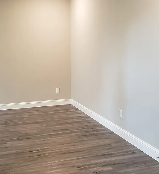 4927 Sanger Circle Dr — Photo 12