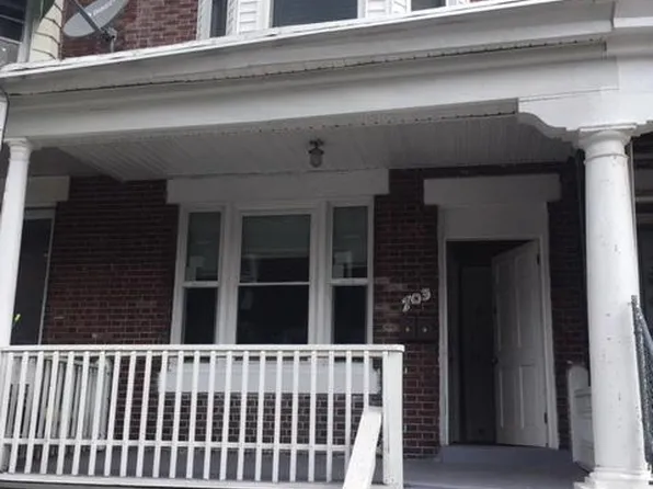 703 W Annsbury St, Philadelphia, PA 19140