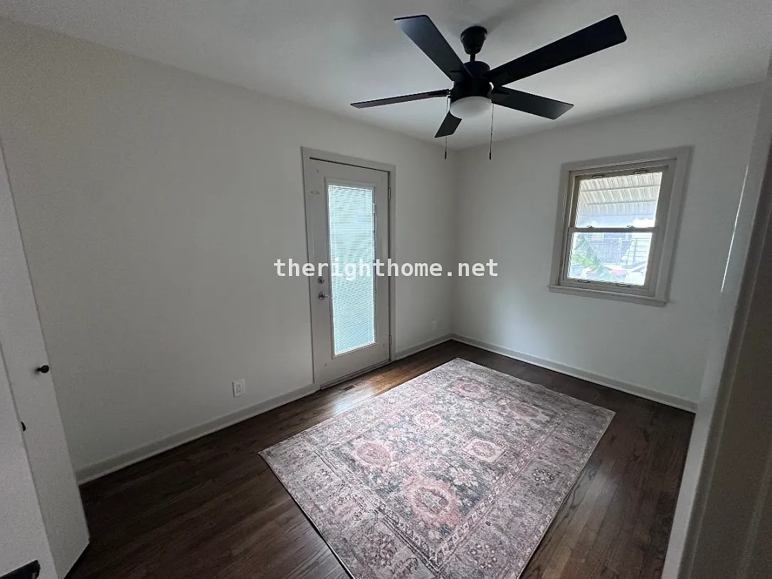 3 bed, 1.5 bath, 1972 sqft, $1,650 — Photo 4