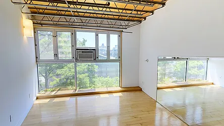 Rented by LG Fairmont Group