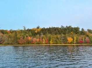 110 Nicolet Vista Rd, Three Lakes, WI 54562