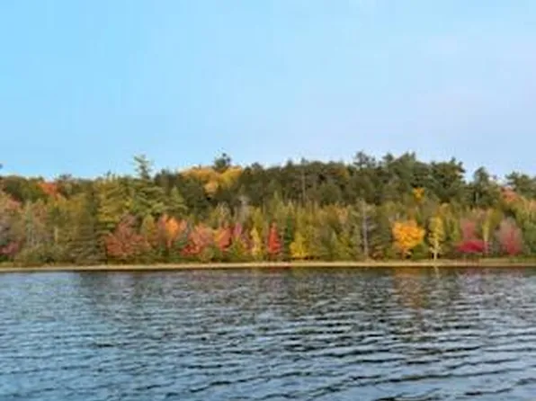 110 Nicolet Vista ROAD, Three Lakes, WI 54562