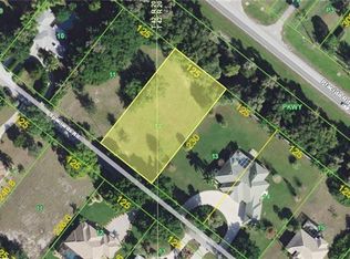 310 Spaniards Rd, Placida, FL 33946