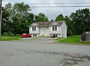 105 Tinker Mill Rd, Daleville, VA 24083