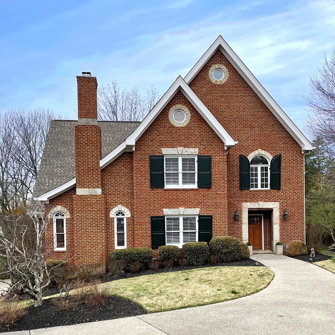233 Bramerton Ct, Franklin, TN 37069 Zillow