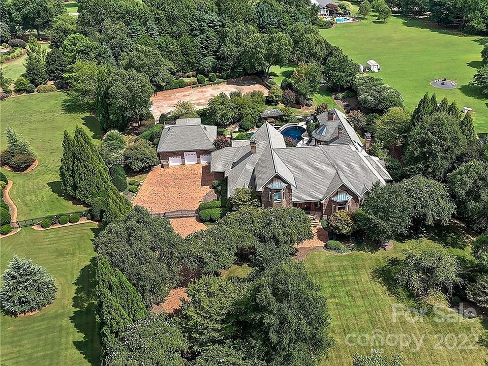 167 Queens Cove Rd, Mooresville, NC 28117 MLS 3855826 Zillow