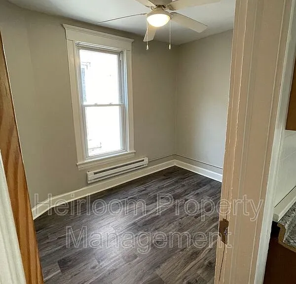 2617 W 3rd St #2 — Photo 20