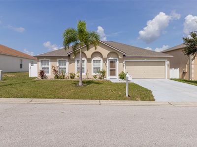 5629 Royal Hills Dr, Winter Haven, FL, 33881