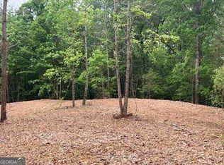 5 Swan Bridge Rd, Talking Rock, GA 30175