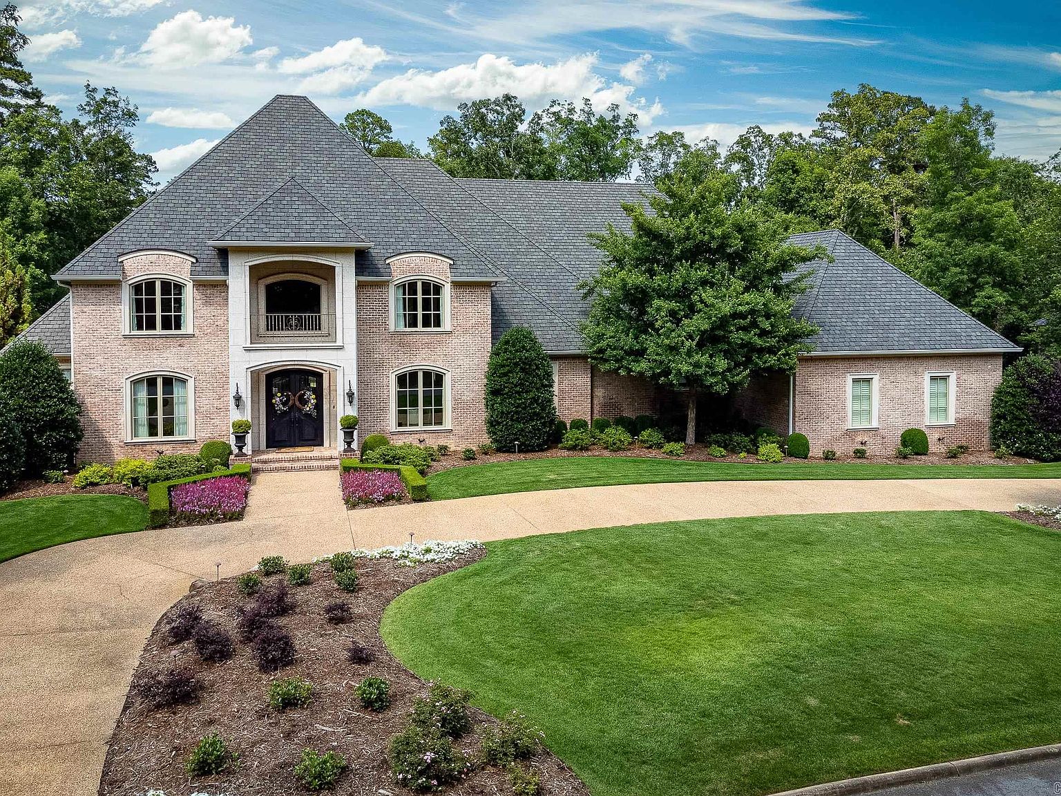 31 Sologne Cir, Little Rock, AR 72223 Zillow