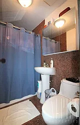 Rented by Alpha Properties NYC I LLC