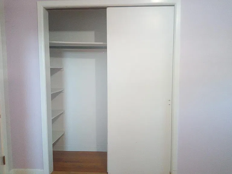 345 Raritan Rd — Photo 18