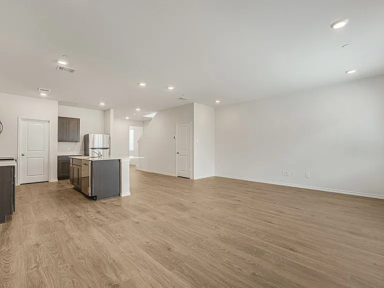 7009 Moonflower Ln — Photo 16