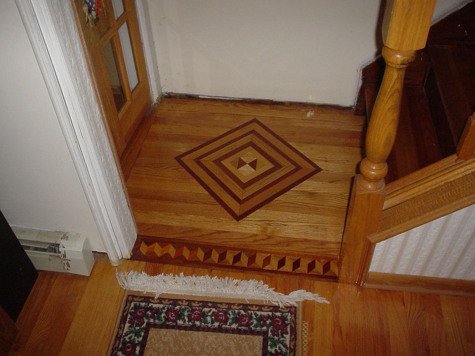 2nd image of 23 Amber Ln