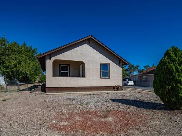 1723 E 14th St, Pueblo, CO 81001