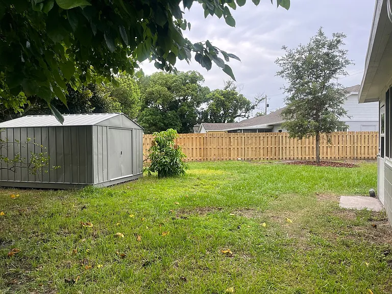 8223 Le Mesa St — Photo 26
