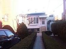 1st image of 2565 W 16th St
