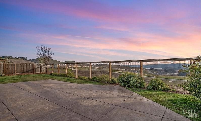 1st image of 7127 Stonebrooke Drive