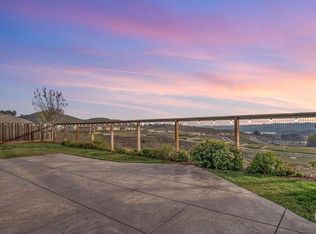 7127 Stonebrooke Dr, Vallejo, CA