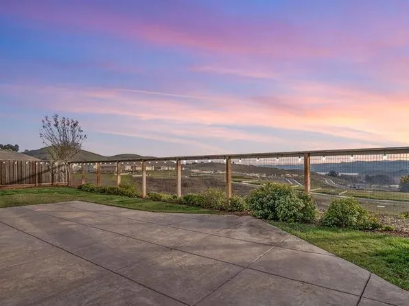 7127 Stonebrooke Drive, Vallejo, CA 94591