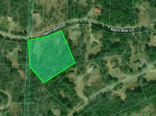 165 Kerri Ann Lane, Wardsboro, VT 05360