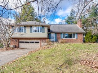 1745 Coventry Rd NE, Massillon, OH 44646