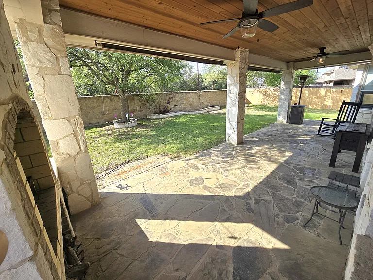26711 Camden Chase — Photo 22