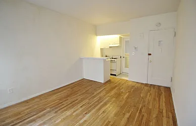 Rented by Julianna Realty Corp