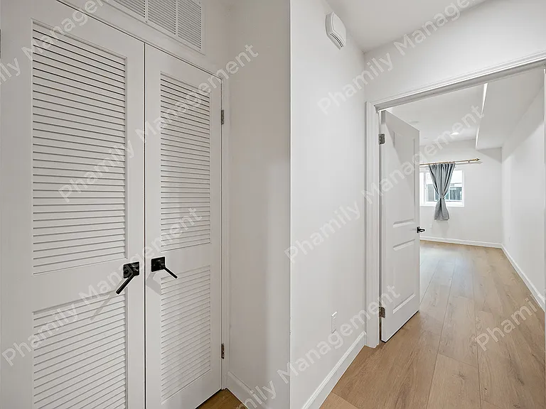 15861 Main St #217 — Photo 10