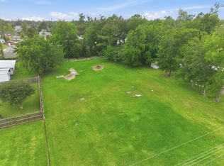Rhua Dr, Sulphur, LA 70663