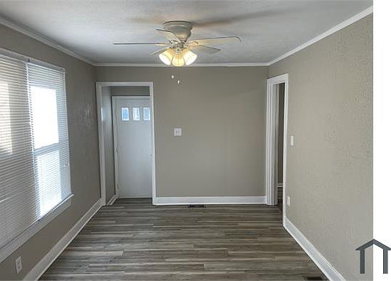 1st image of 3826 W Muhammad Ali Blvd