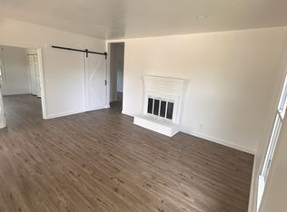 610 Saluda Dam Rd, Easley, SC 29640