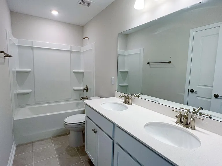1508 Smoky Mountains St — Photo 14