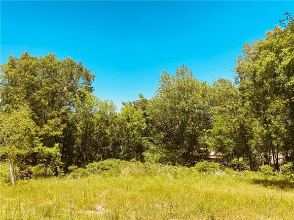 5 Granshire Ln #12, Bella Vista, AR 72714