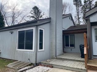 2640 Charles Ct NW, Rochester, MN 55901