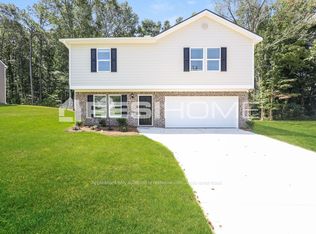 35 Coltharp Trl, Covington, GA 30016