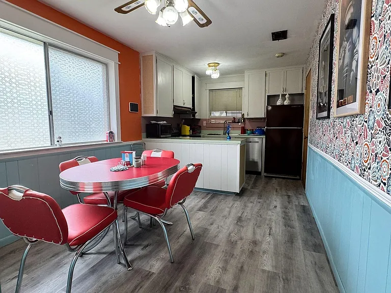 1432 Ramada Dr — Photo 4