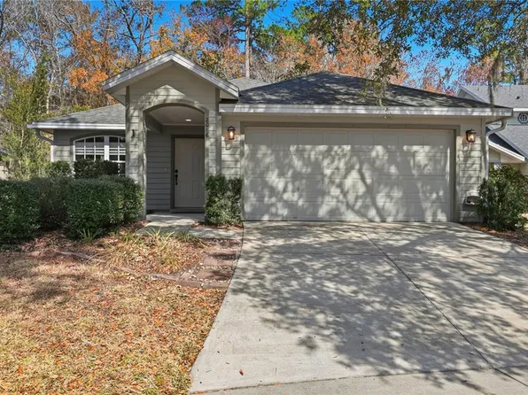 2016 NW 50th Pl, Gainesville, FL 32605