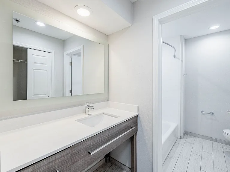 The Spoke at Peachtree Corners | West Atlanta Living - Refreshed and Reimagined — Photo 81