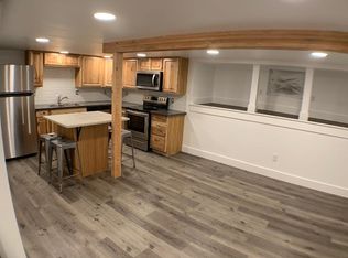 2322 N 80th St, Seattle, WA 98103