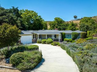 9951 La Tuna Canyon Rd, Sun Valley, CA 91352