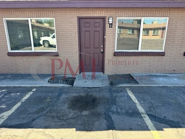 2105 Espina Street #10 — Photo 22