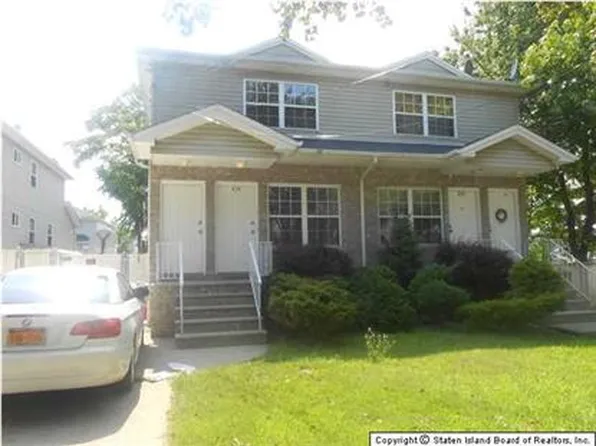 426 Giffords Ln, Staten Island, NY 10308