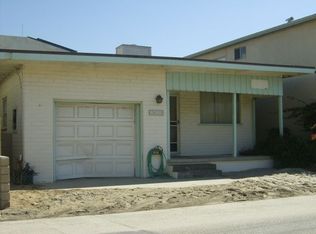 3628 Ocean Dr, Oxnard, CA 93035