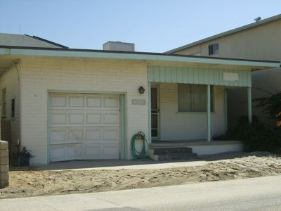 3628 Ocean Dr, Oxnard, CA, 93035