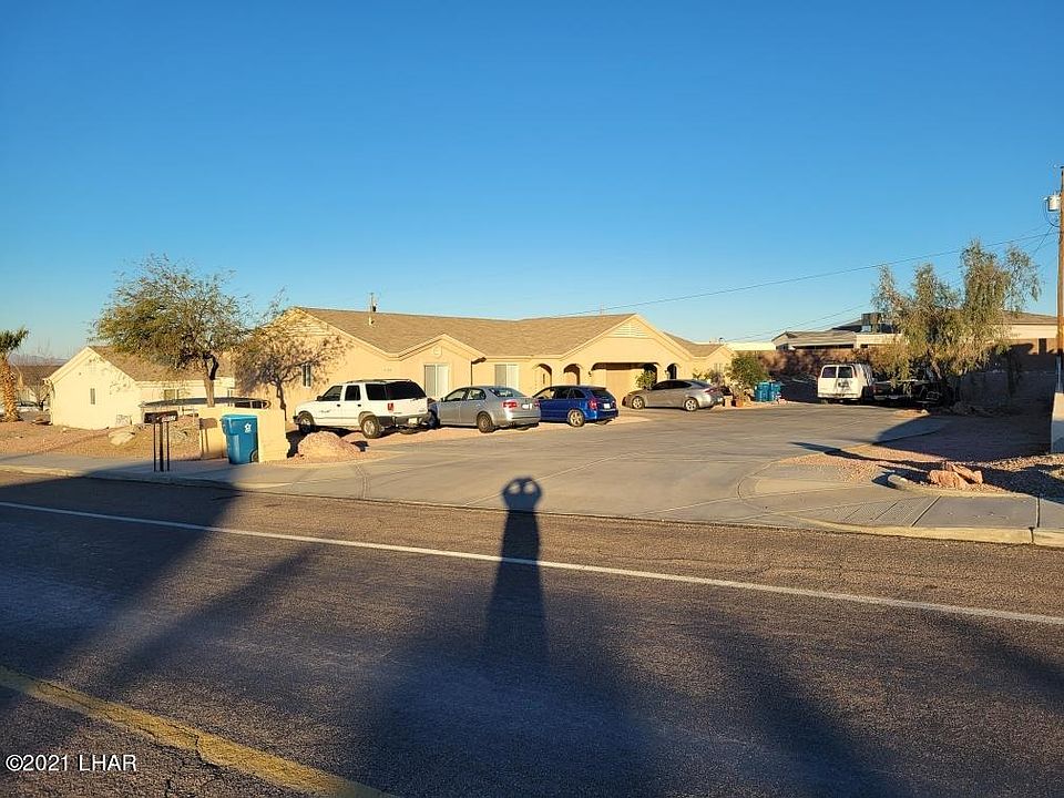1st image of 3055 Kiowa Blvd N