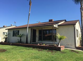 13909 Mystic St, Whittier, CA 90605