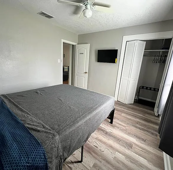 3910 E Ellicott St — Photo 10