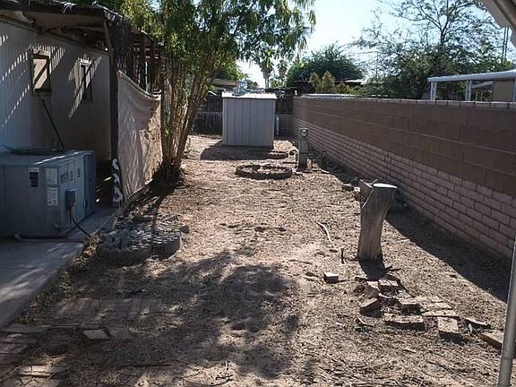4th image of 11246 S Prickley Pear Ln