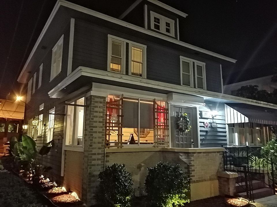 1st image of 809 4th Ave N #1